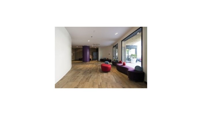 Hotel California Iii - Iv poza 8