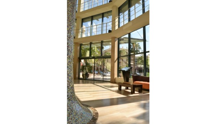 Hotel California Palace Salou poza 10