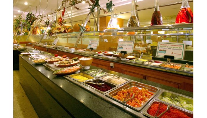 Hotel Calypso poza 3