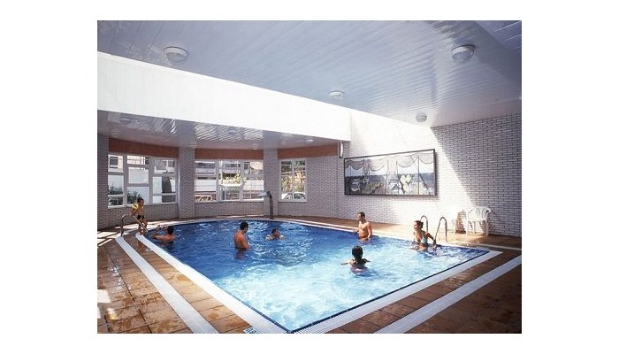 Hotel Canada Palace poza 8