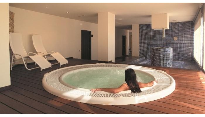 Hotel Cap Roig poza 0