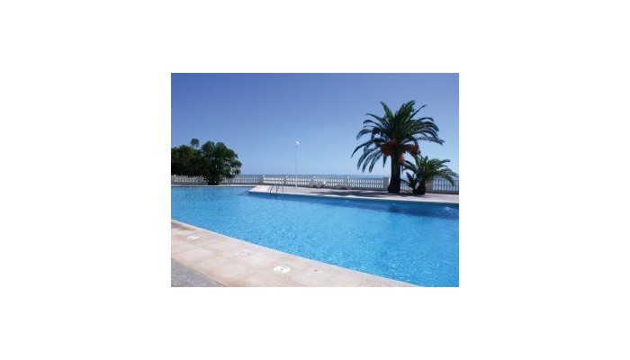 Hotel Carlos Iii poza 6