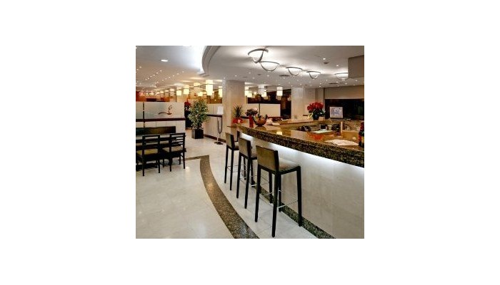 Hotel Class Valls poza 0