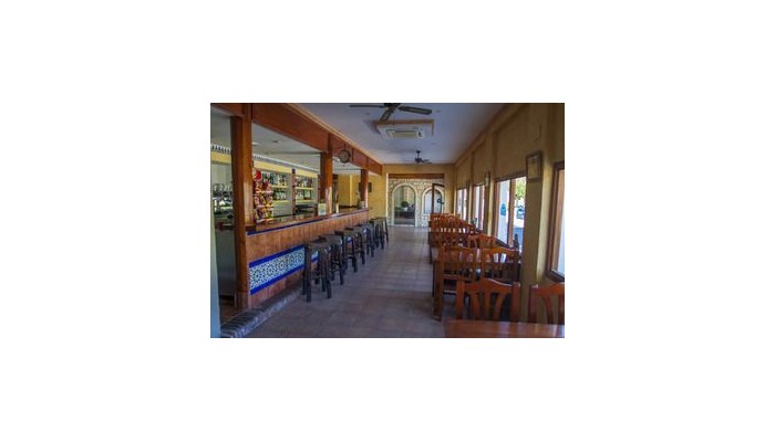 Hotel Coma-ruga Platja poza 0