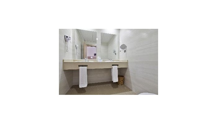 Hotel Complejo Best Negresco poza 6