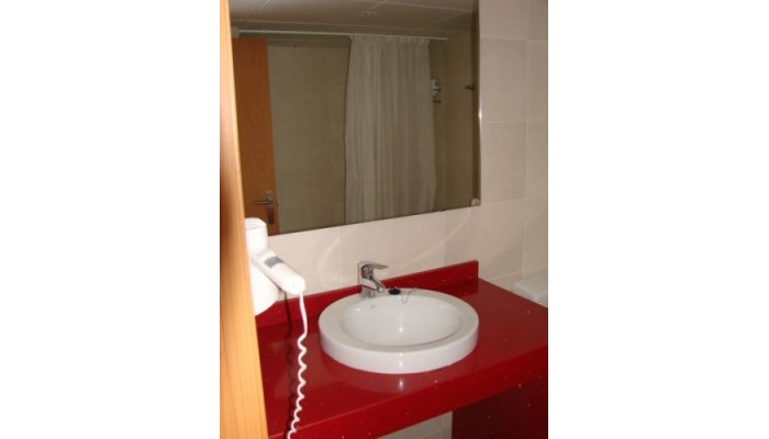 Hotel Cye Salou Apts poza 8
