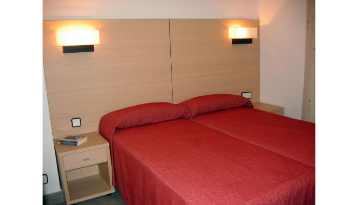 Hotel Cye Salou poza 1