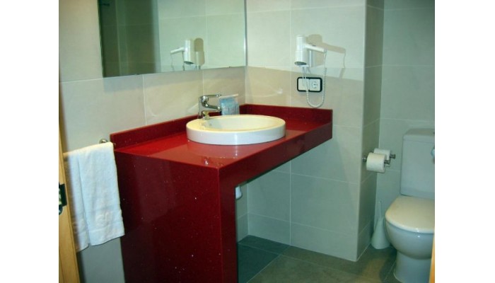 Hotel Cye Salou poza 4