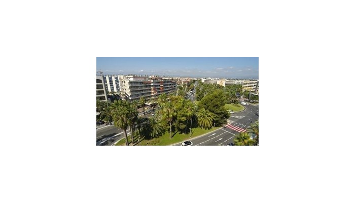 Hotel Cye Salou poza 9
