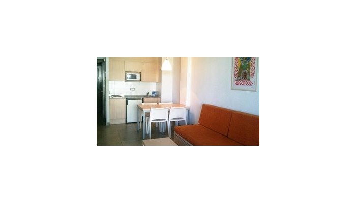 Hotel Cye Salou poza 10