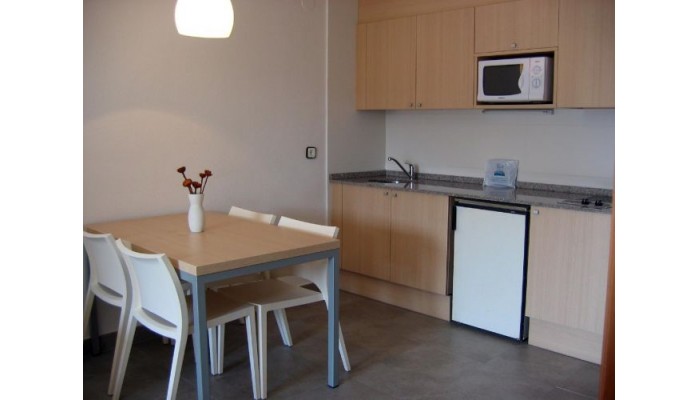 Hotel Cye Salou poza 3