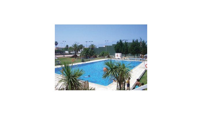 Hotel Daurada Park poza 11