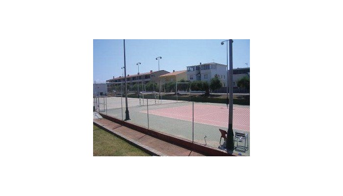 Hotel Daurada Park poza 7