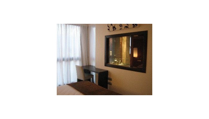 Hotel Diego's poza 1