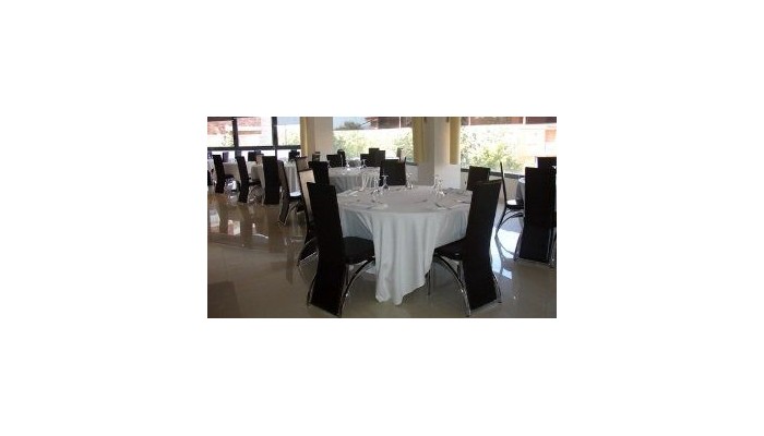 Hotel Diego's poza 2