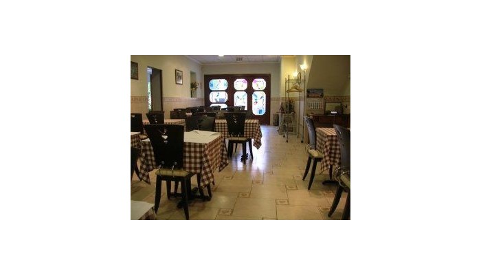 Hotel El Cami poza 6