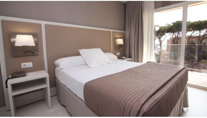 Hotel Estival Centurion Playa poza 10