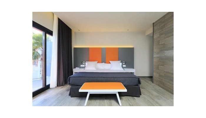 Hotel Estival Centurion Playa poza 9