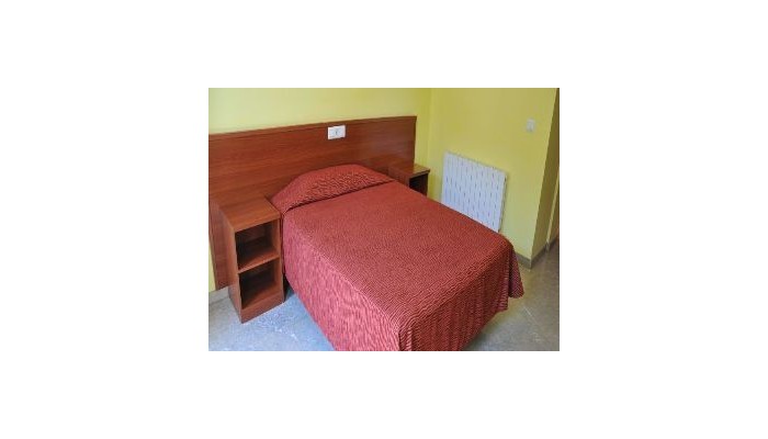 Hotel Evenia Platjamar poza 4