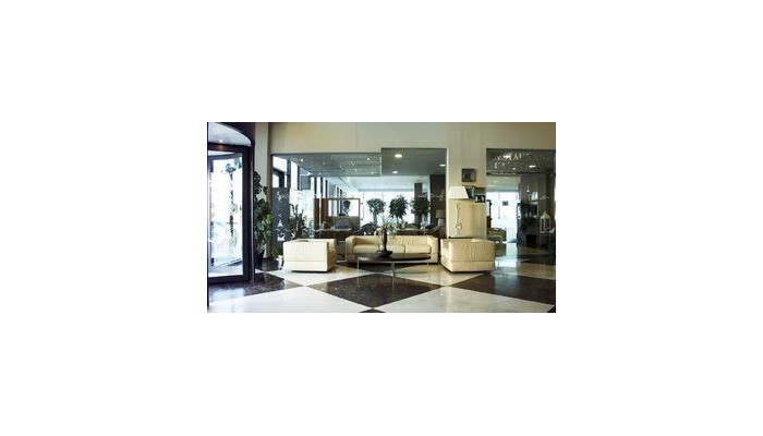 Hotel Flamingo poza 11