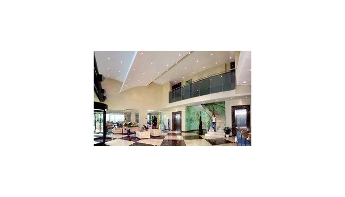 Hotel Flamingo poza 6