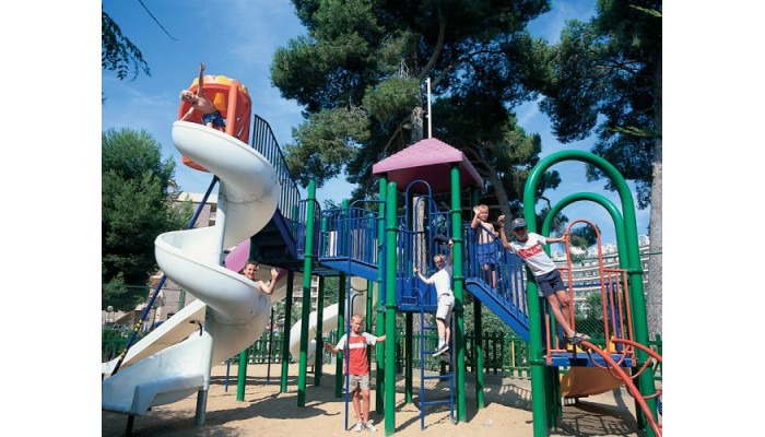 Hotel Golden Avenida Suite poza 8