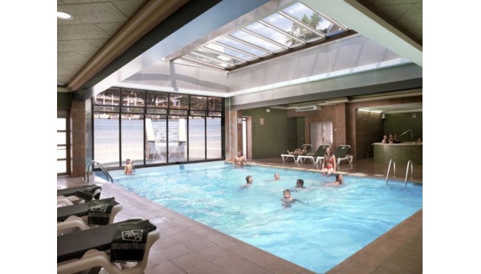 Hotel Golden Port Salou & Spa poza 10