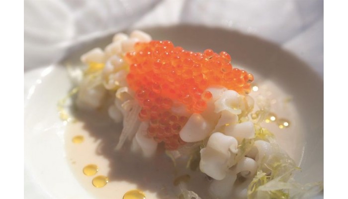 Hotel Gran Claustre poza 9