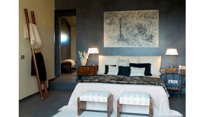 Hotel Gran Claustre poza 8