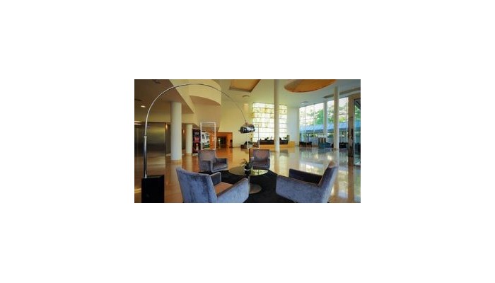 Hotel Gran Palas poza 6