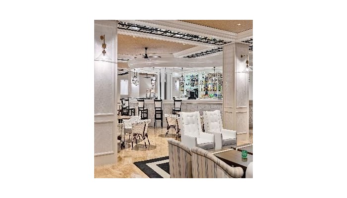 Hotel H10 Delfin- Only Adults poza 2