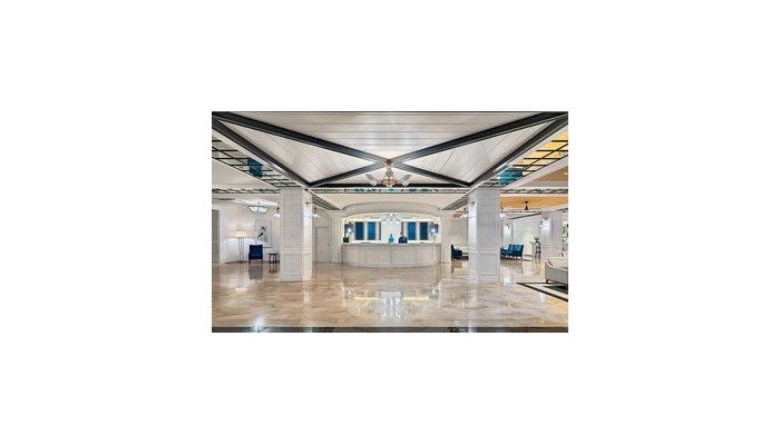 Hotel H10 Delfin- Only Adults poza 5