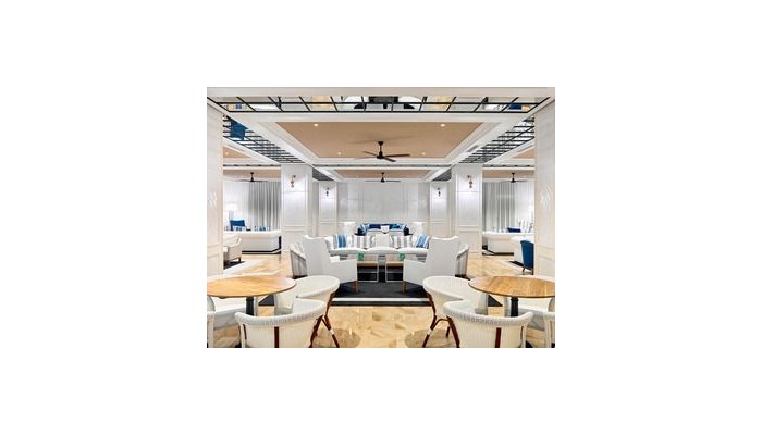 Hotel H10 Delfin- Only Adults poza 3