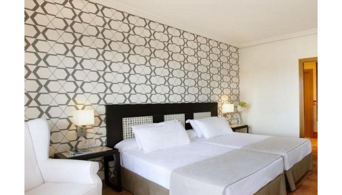 Hotel H10 Salauris Palace poza 2