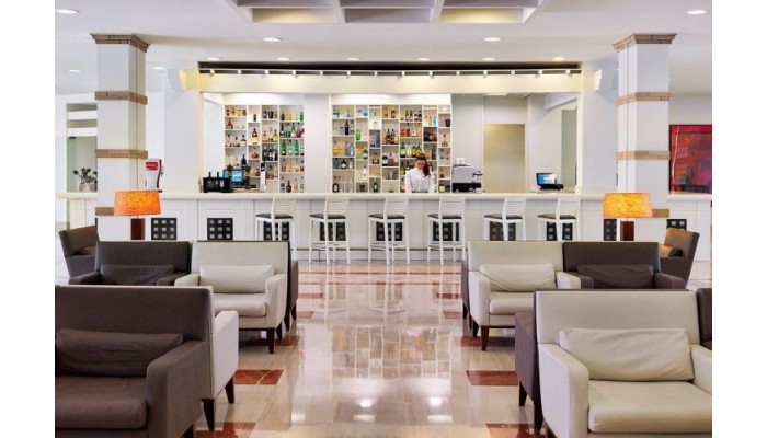 Hotel H10 Salauris Palace poza 6