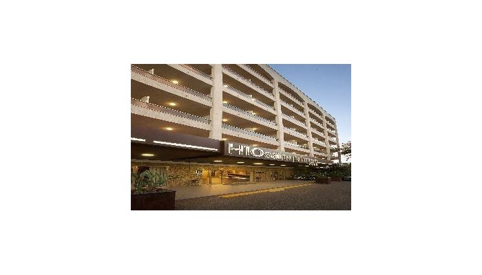 Hotel H10 Salou Princess poza 3