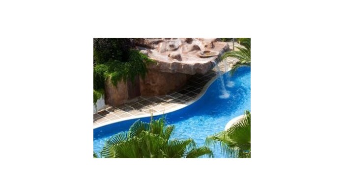 Hotel H10 Salou Princess poza 9