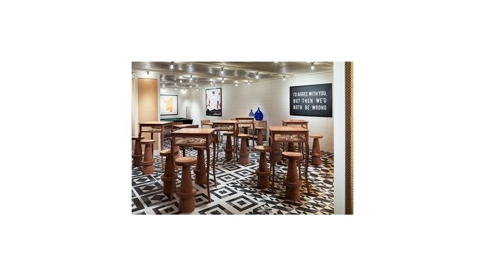 Hotel H10 Vintage Salou poza 6