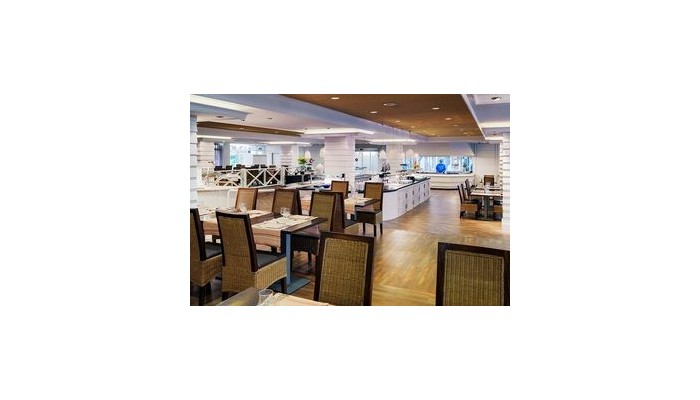 Hotel H10 Vintage Salou poza 3