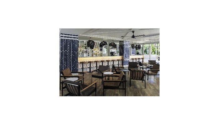 Hotel H10 Vintage Salou poza 10