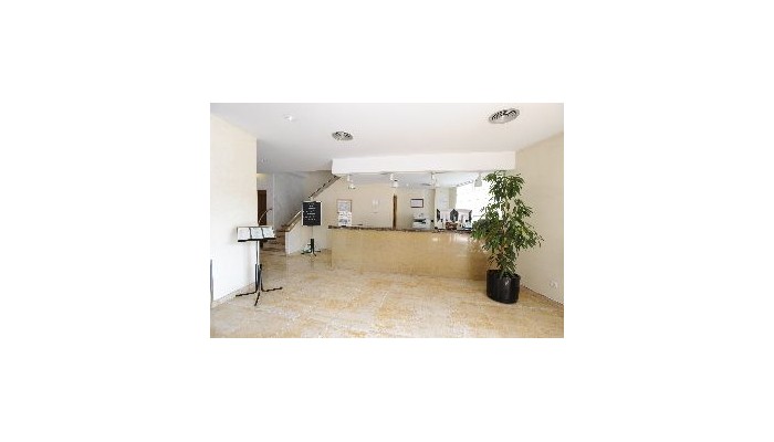 Hotel Hcc Montsia poza 3