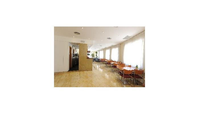 Hotel Hcc Montsia poza 6