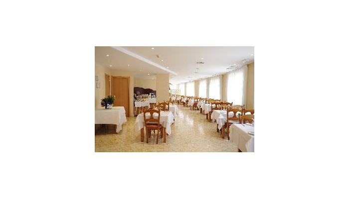 Hotel Hcc Montsia poza 5