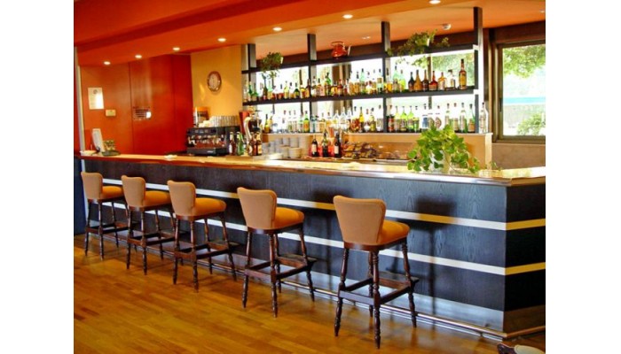 Hotel Husa Imperial Tarraco poza 5