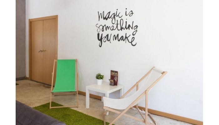 Hotel Ibersol Mediterranean Suite Apartamentos poza 6