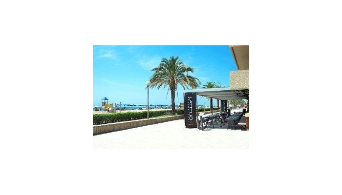 Hotel Kursaal Calafell poza 2