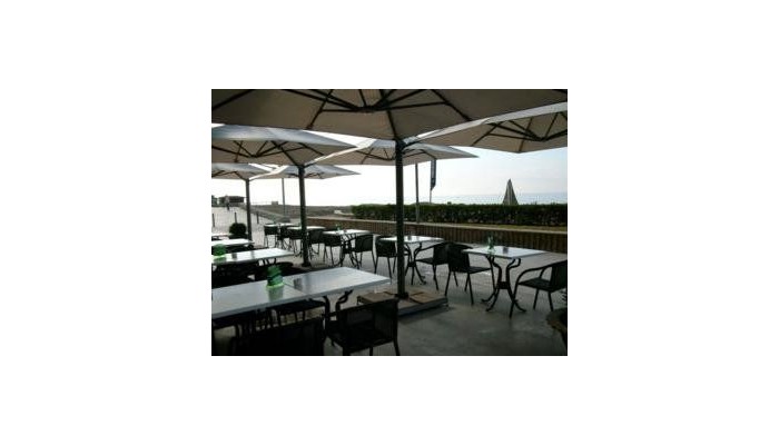 Hotel Kursaal Calafell poza 1