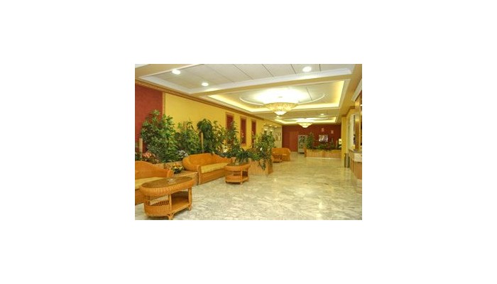 Hotel La Rapita poza 9