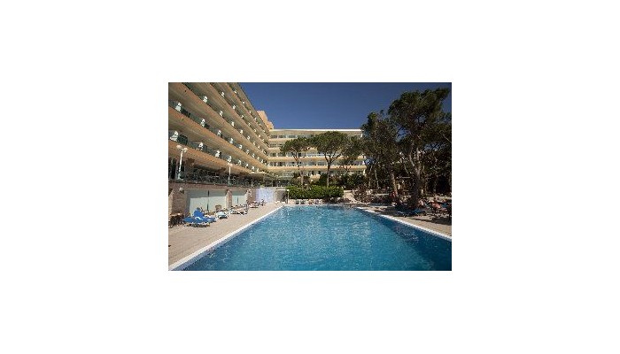 Hotel Las Vegas poza 11