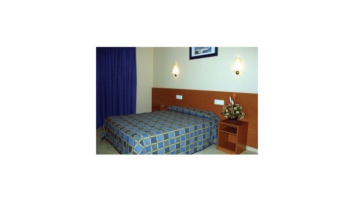 Hotel L'hotelet poza 10